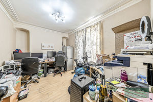 Photo 12- click for photo gallery